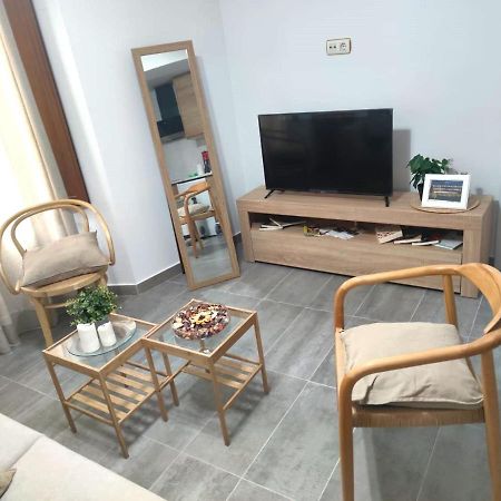 Expoholidays - Granada Centro Elvira Parking Gratis Ngoại thất bức ảnh